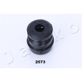 Compre Cabeçote do amortecedor e rolamento de JAPKO online para Previa / Estima (_R1_, _R2_) a preços moderados