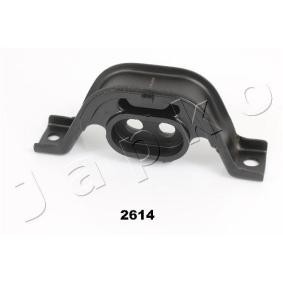 Acquista Supporto, Differenziale da JAPKO GOJ2614 a buon mercato per soli 23,58 €