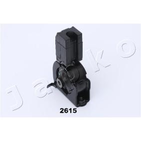 Osta JAPKO Kumityyny netistä Wish MPV (_E1_)-mallille edulliseen hintaan