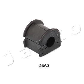 Stabigummis GOJ2663 von JAPKO günstig für 2,91 € online kaufen