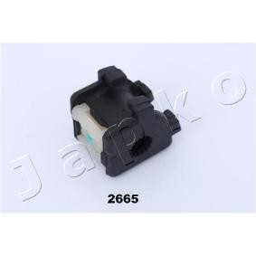 Stabigummis GOJ2665 von JAPKO günstig für 3,84 € online kaufen