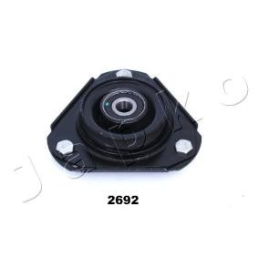 Lagerung, Stoßdämpfer GOJ2692