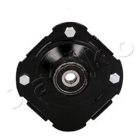Lagerung, Stoßdämpfer GOJ2693