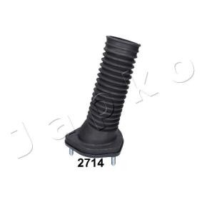 Acquista Supporto, Ammortizzatore da JAPKO GOJ2714 a buon mercato per soli 27,11 €