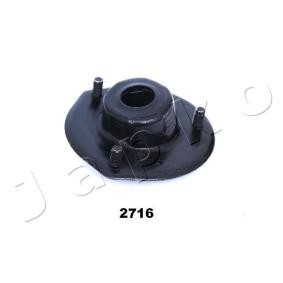 Compre Soporte, parachoques de JAPKO online para Camry Berlina (_V2_) a precios moderados