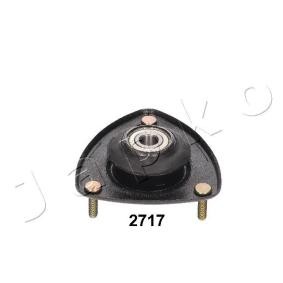 Acquista Supporto, Ammortizzatore da JAPKO GOJ2717 a buon mercato per soli 17,86 €