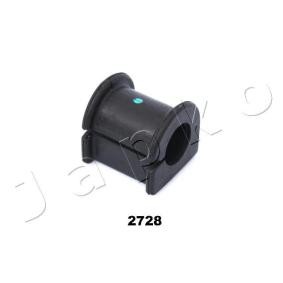Stabigummis GOJ2728 von JAPKO günstig für 4,06 € online kaufen