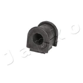 Lagerbuchse, Stabilisator GOJ2764 von JAPKO günstig für 4,50 € online kaufen