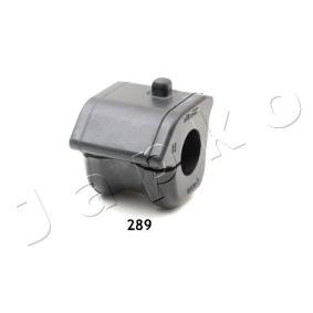 Lagerbuchse, Stabilisator GOJ289 von JAPKO günstig für 4,92 € online kaufen