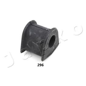 Lagerbuchse, Stabilisator GOJ296 von JAPKO günstig für 2,77 € online kaufen