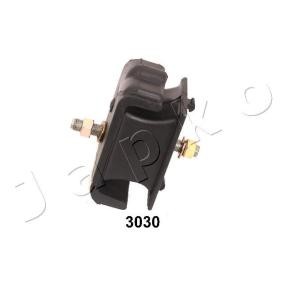 Acquista Supporto motore da JAPKO GOJ3030 a buon mercato per soli 19,18 €