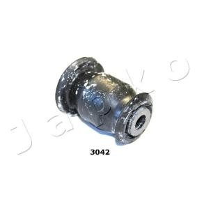 Lagerung, Lenker GOJ3042