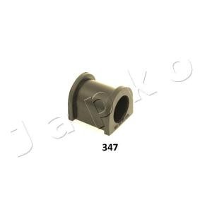 Comprar Casquillo del cojinete, estabilizador de JAPKO GOJ347 a bajo precio de 1,88 €