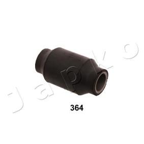 Acquista Supporto braccio oscillante da JAPKO GOJ364 a buon mercato per soli 6,62 €