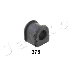 Comprar Casquillo del cojinete, estabilizador de JAPKO GOJ378 a bajo precio de 3,12 €