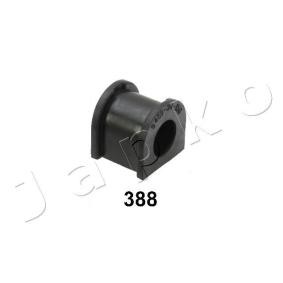 Comprar Casquillo del cojinete, estabilizador de JAPKO GOJ388 a bajo precio de 2,80 €