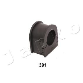 Comprar Casquillo del cojinete, estabilizador de JAPKO GOJ391 a bajo precio de 3,35 €