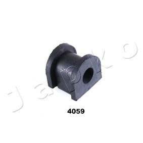 Lagerbuchse, Stabilisator GOJ4059