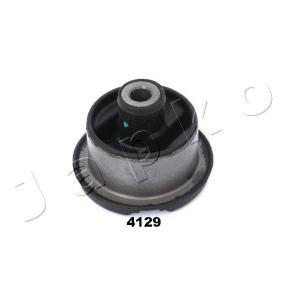 Acquista Supporto, Differenziale da JAPKO GOJ4129 a buon mercato per soli 10,70 €