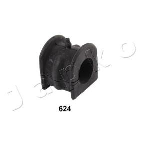 Lagerbuchse, Stabilisator GOJ624