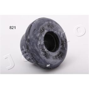 Acquista Supporto braccio oscillante da JAPKO GOJ821 a buon mercato per soli 4,20 €
