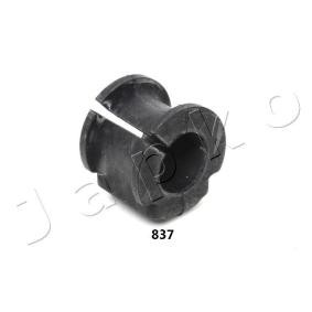 Lagerbuchse, Stabilisator GOJ837