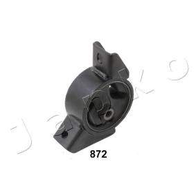 Compre Suporte, motor da JAPKO GOJ872 a um preço baixo por 25,20 €