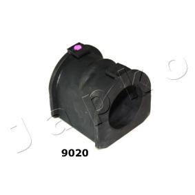 Lagerbuchse, Stabilisator GOJ9020