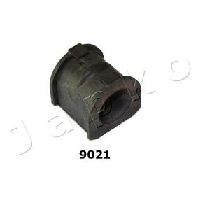 Acquista Bronzina cuscinetto, Barra stabilizzatrice da JAPKO GOJ9021 a buon mercato per soli 3,38 €