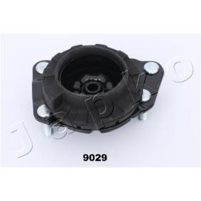 Acquista Supporto ammortizzatore da JAPKO GOJ9029 a buon mercato per soli 31,62 €