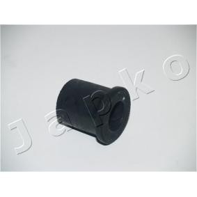 Lagerbuchse, Blattfeder GOJ919 ISUZU D-MAX von JAPKO