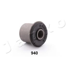 Acquista Bronzina cuscinetto, Barra stabilizzatrice da JAPKO GOJ940 a buon mercato per soli 8,39 €