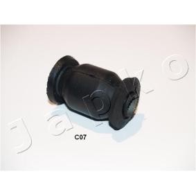 Comprar Suspensión, Brazo oscilante de JAPKO GOJC07 a bajo precio de 6,87 €