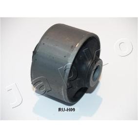 Lagerung, Lenker GOJH09 für ACCENT IV Stufenheck (RB) für 7,78 CHF