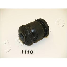 Lagerung, Lenker GOJH10 für ACCENT IV Stufenheck (RB) für 7,37 CHF