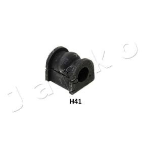 Lagerbuchse, Stabilisator GOJH41