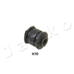Lagerung, Lenker GOJH70