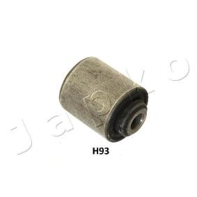 Lagerung, Lenker GOJH93 für RIO II Stufenheck (JB) für 6,43 CHF