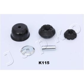 Acquista Supporto ammortizzatore da JAPKO GOJK115 a buon mercato per soli 33,85 €