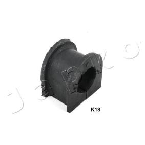 Lagerbuchse, Stabilisator GOJK18