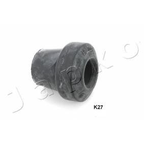 Lagerung, Lenker GOJK27 für RIO II Stufenheck (JB) für 2,96 CHF