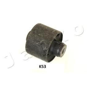 Lagerung, Lenker GOJK53 für ACCENT IV Stufenheck (RB) für 11,16 CHF