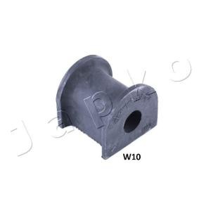 Lagerbuchse, Stabilisator GOJW10