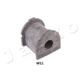 Lagerbuchse, Stabilisator GOJW11