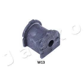 Lagerbuchse, Stabilisator GOJW13