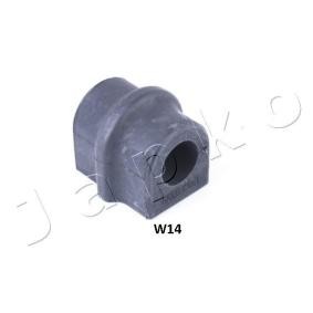 Lagerbuchse, Stabilisator GOJW14