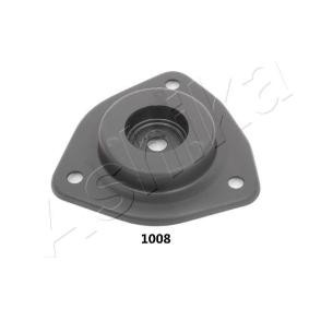 Compre Suporte de apoio do conjunto mola / amortecedor da ASHIKA GOM-1008 a um preço baixo por 17,69 €