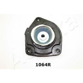 Compre Suporte de apoio do conjunto mola / amortecedor da ASHIKA GOM-1064R a um preço baixo por 43,30 €