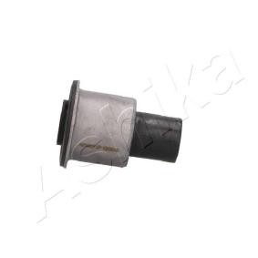 Halter, Querlenkerlagerung GOM-1094