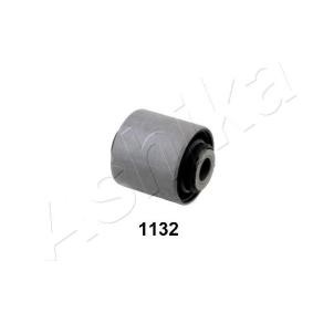 Halter, Querlenkerlagerung GOM-1132 von ASHIKA günstig für 9,28 € online kaufen